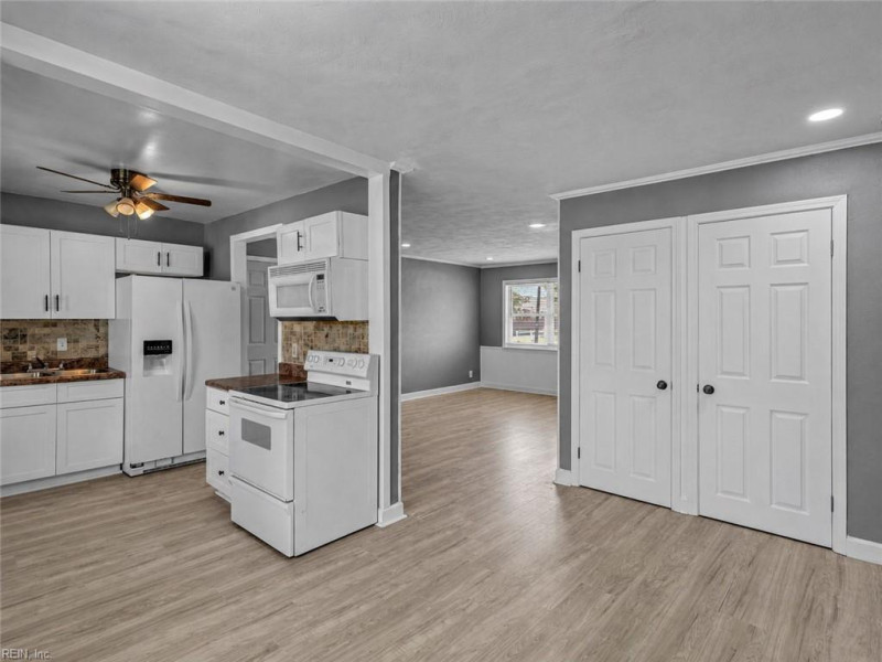 Photo 15 of 42 residential for sale in Norfolk virginia Photo 15 of 42 residential for sale in Norfolk virginia