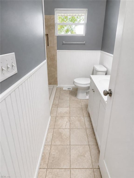 Photo 19 of 42 residential for sale in Norfolk virginia Photo 19 of 42 residential for sale in Norfolk virginia