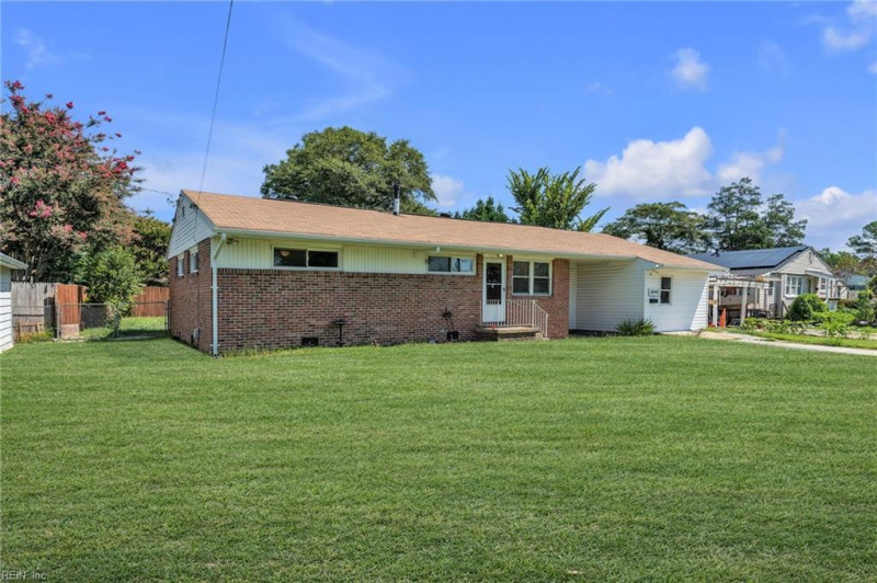 Photo 2 of 42 residential for sale in Norfolk virginia Photo 2 of 42 residential for sale in Norfolk virginia