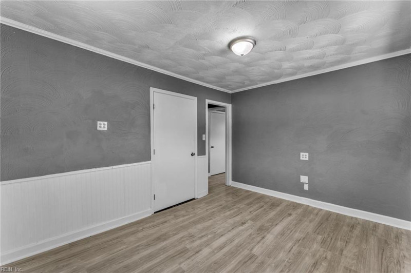 Photo 31 of 42 residential for sale in Norfolk virginia Photo 31 of 42 residential for sale in Norfolk virginia