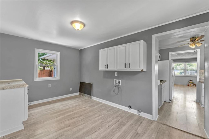 Photo 33 of 42 residential for sale in Norfolk virginia Photo 33 of 42 residential for sale in Norfolk virginia