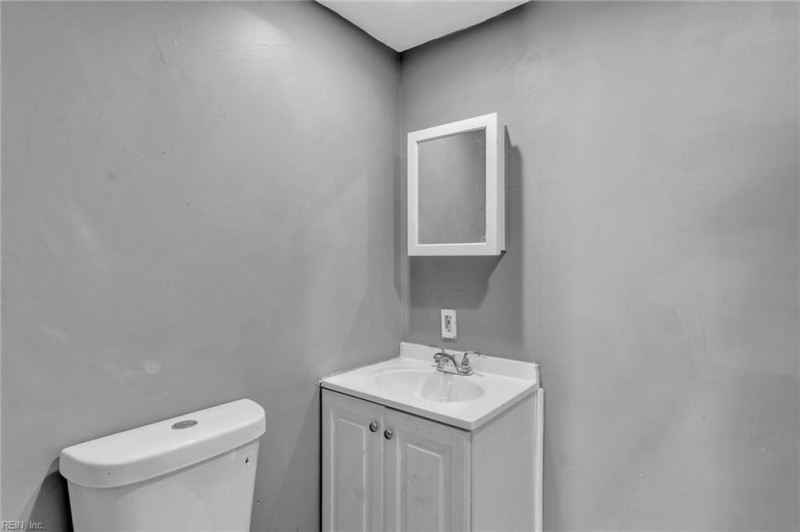 Photo 38 of 42 residential for sale in Norfolk virginia Photo 38 of 42 residential for sale in Norfolk virginia