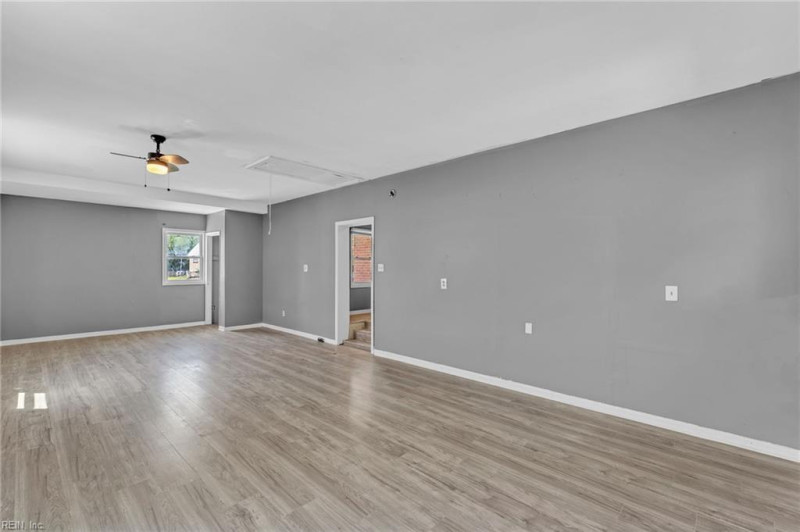Photo 41 of 42 residential for sale in Norfolk virginia Photo 41 of 42 residential for sale in Norfolk virginia