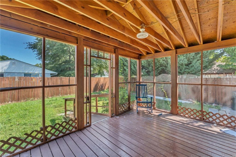 Photo 5 of 42 residential for sale in Norfolk virginia Photo 5 of 42 residential for sale in Norfolk virginia