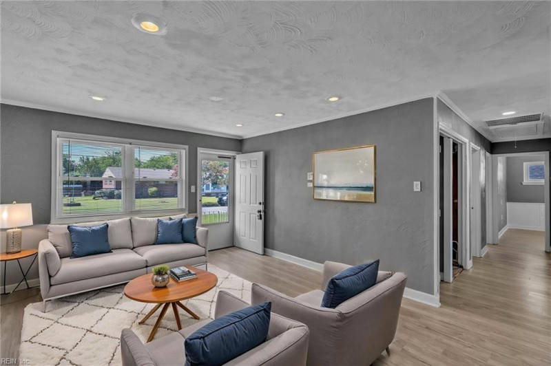 Photo 8 of 42 residential for sale in Norfolk virginia Photo 8 of 42 residential for sale in Norfolk virginia