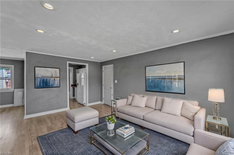 Photo 9 of 42 residential for sale in Norfolk virginia Photo 9 of 42 residential for sale in Norfolk virginia