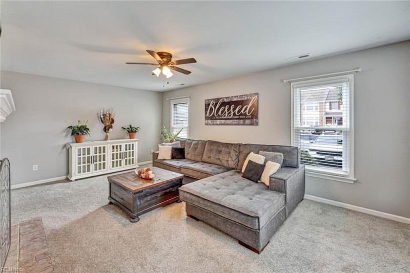Photo 10 of 40 residential for sale in Chesapeake virginia Photo 10 of 40 residential for sale in Chesapeake virginia