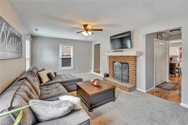 Photo 11 of 40 residential for sale in Chesapeake virginia Photo 11 of 40 residential for sale in Chesapeake virginia