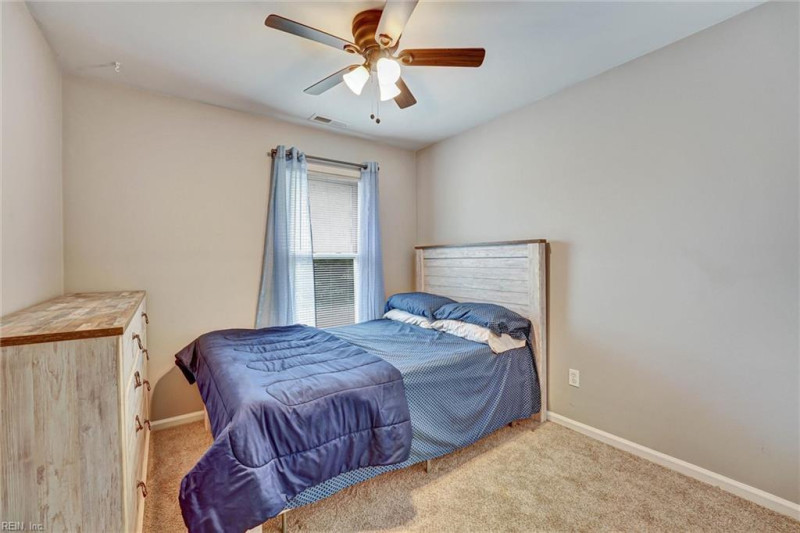 Photo 12 of 40 residential for sale in Chesapeake virginia Photo 12 of 40 residential for sale in Chesapeake virginia