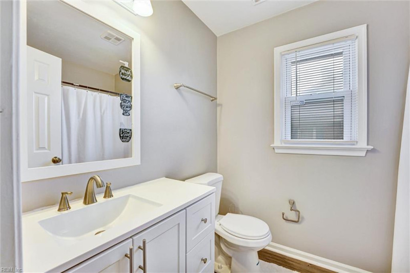 Photo 13 of 40 residential for sale in Chesapeake virginia Photo 13 of 40 residential for sale in Chesapeake virginia