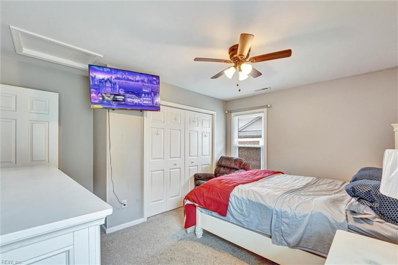 Photo 18 of 40 residential for sale in Chesapeake virginia Photo 18 of 40 residential for sale in Chesapeake virginia