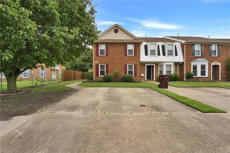 Photo 2 of 40 residential for sale in Chesapeake virginia Photo 2 of 40 residential for sale in Chesapeake virginia