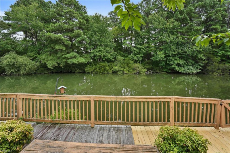 Photo 22 of 40 residential for sale in Chesapeake virginia Photo 22 of 40 residential for sale in Chesapeake virginia