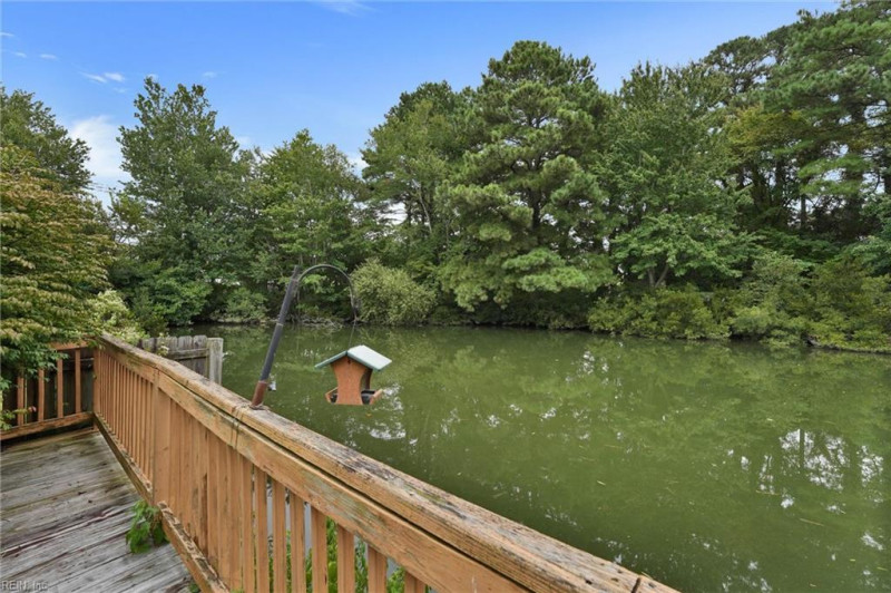Photo 23 of 40 residential for sale in Chesapeake virginia Photo 23 of 40 residential for sale in Chesapeake virginia