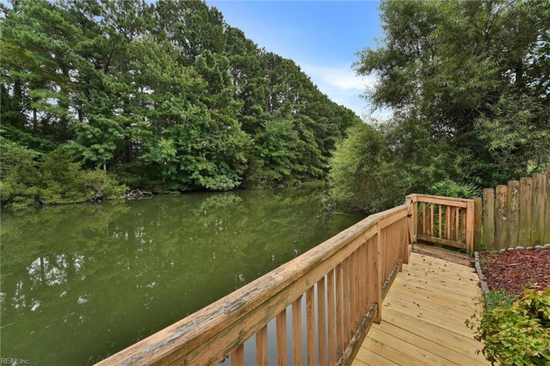 Photo 24 of 40 residential for sale in Chesapeake virginia Photo 24 of 40 residential for sale in Chesapeake virginia