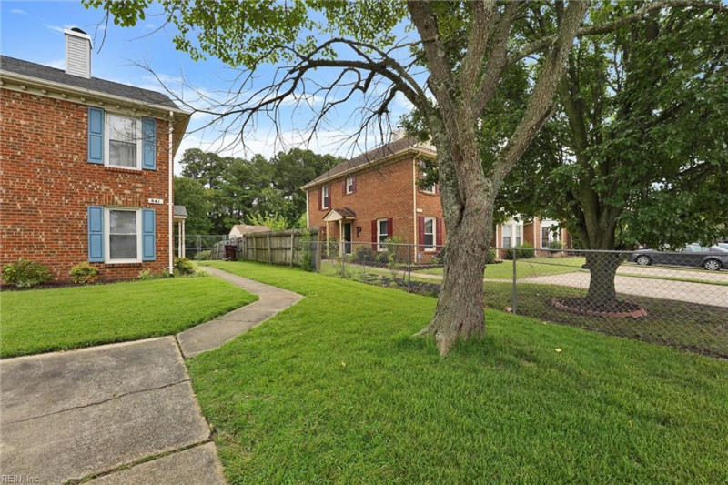 Photo 37 of 40 residential for sale in Chesapeake virginia Photo 37 of 40 residential for sale in Chesapeake virginia