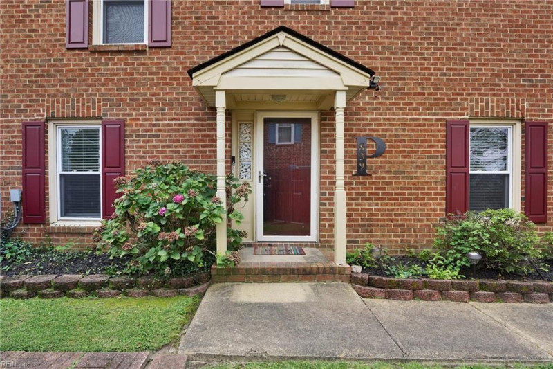 Photo 39 of 40 residential for sale in Chesapeake virginia Photo 39 of 40 residential for sale in Chesapeake virginia