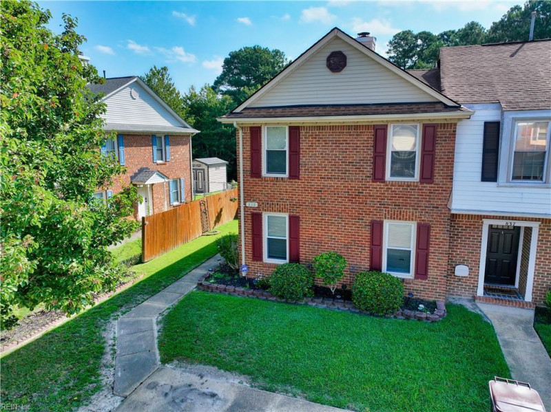 Photo 40 of 40 residential for sale in Chesapeake virginia Photo 40 of 40 residential for sale in Chesapeake virginia