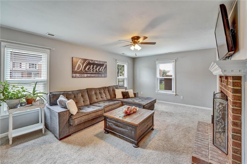 Photo 8 of 40 residential for sale in Chesapeake virginia Photo 8 of 40 residential for sale in Chesapeake virginia