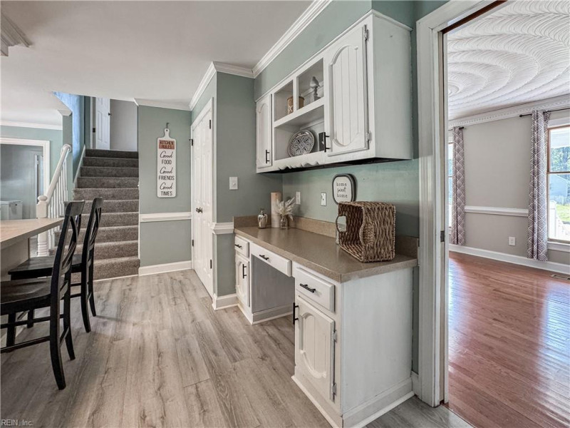 Photo 10 of 48 residential for sale in Chesapeake virginia Photo 10 of 48 residential for sale in Chesapeake virginia