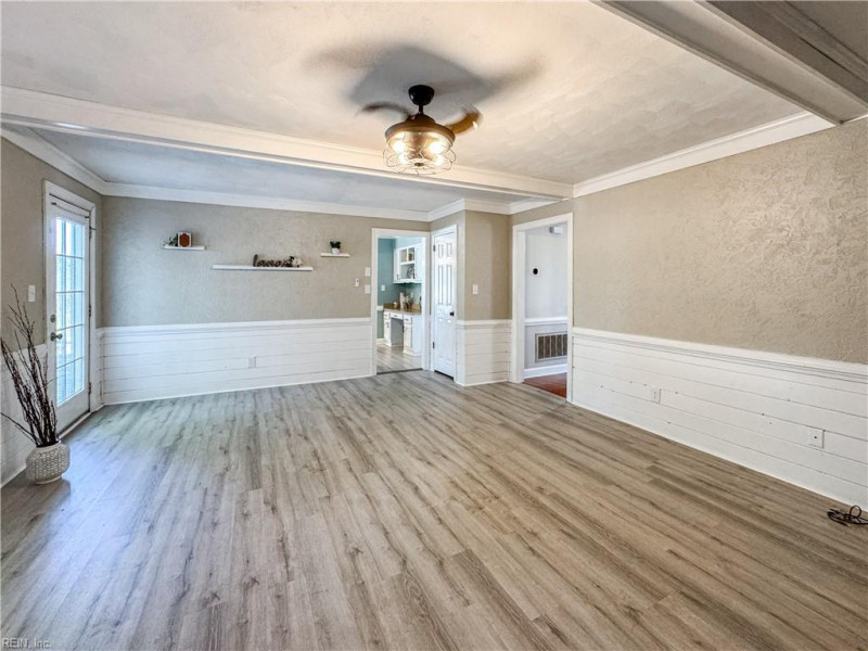 Photo 14 of 48 residential for sale in Chesapeake virginia Photo 14 of 48 residential for sale in Chesapeake virginia