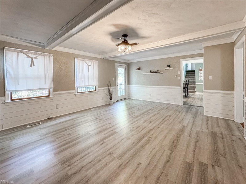 Photo 15 of 48 residential for sale in Chesapeake virginia Photo 15 of 48 residential for sale in Chesapeake virginia