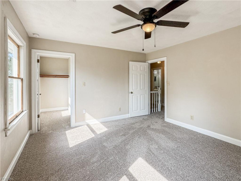 Photo 36 of 48 residential for sale in Chesapeake virginia Photo 36 of 48 residential for sale in Chesapeake virginia