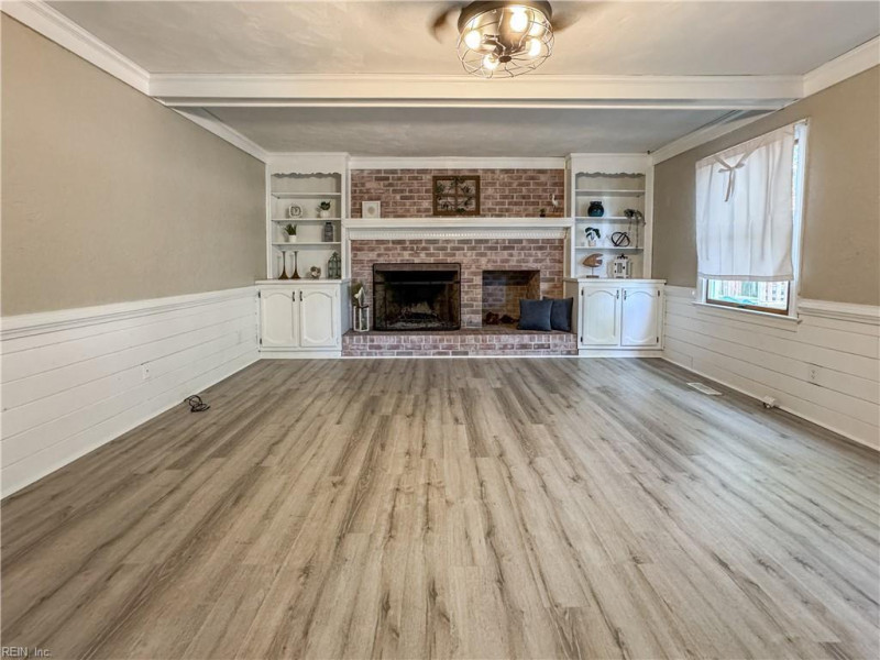 Photo 4 of 48 residential for sale in Chesapeake virginia Photo 4 of 48 residential for sale in Chesapeake virginia