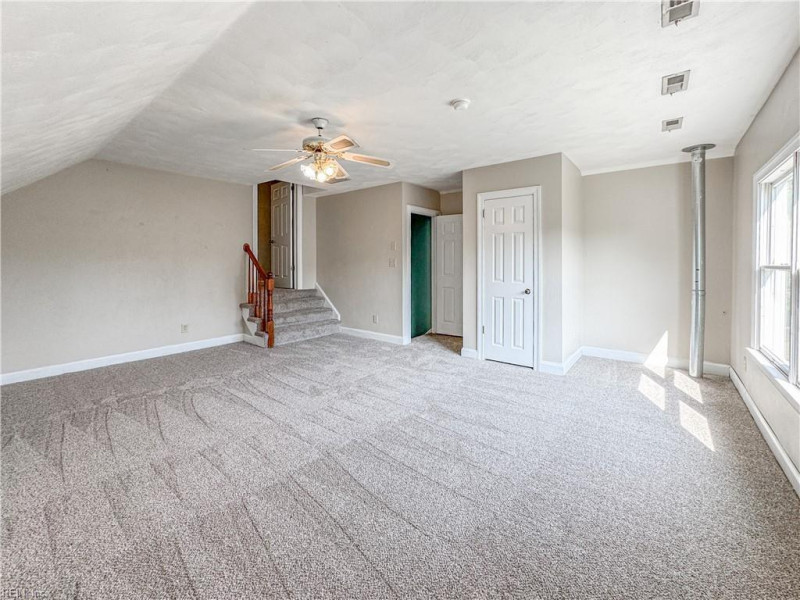 Photo 40 of 48 residential for sale in Chesapeake virginia Photo 40 of 48 residential for sale in Chesapeake virginia