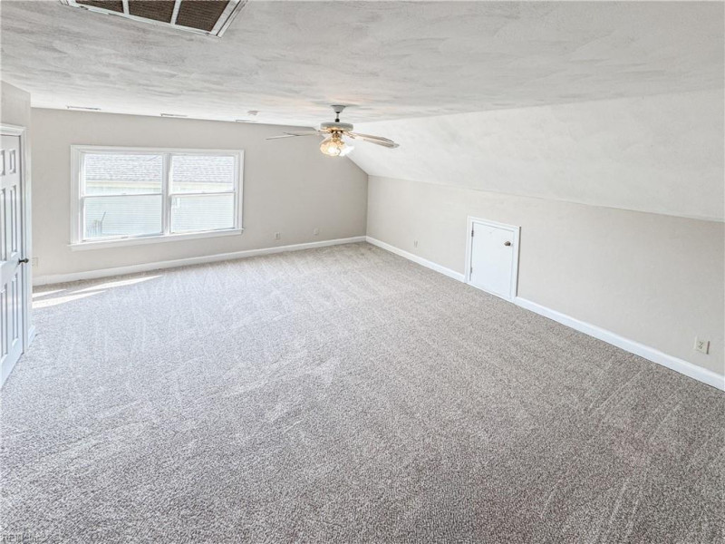 Photo 41 of 48 residential for sale in Chesapeake virginia Photo 41 of 48 residential for sale in Chesapeake virginia