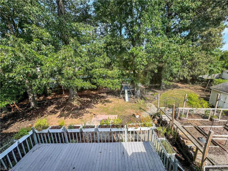 Photo 44 of 48 residential for sale in Chesapeake virginia Photo 44 of 48 residential for sale in Chesapeake virginia
