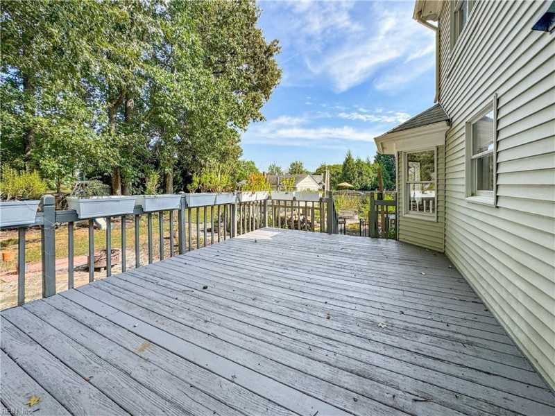 Photo 45 of 48 residential for sale in Chesapeake virginia Photo 45 of 48 residential for sale in Chesapeake virginia