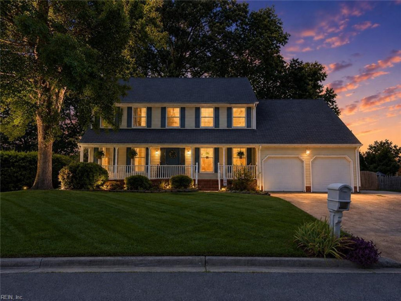 Photo 47 of 48 residential for sale in Chesapeake virginia Photo 47 of 48 residential for sale in Chesapeake virginia