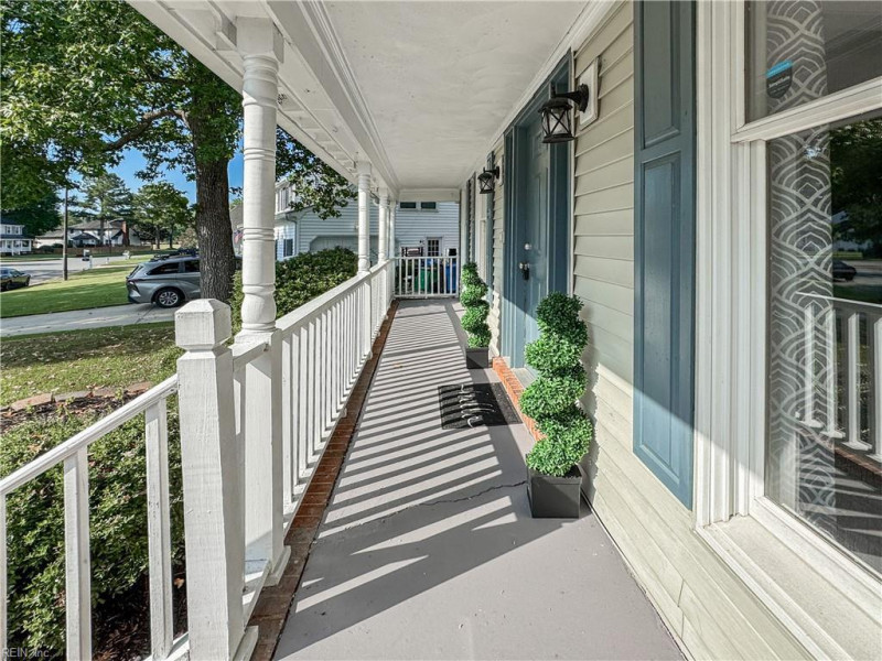 Photo 48 of 48 residential for sale in Chesapeake virginia Photo 48 of 48 residential for sale in Chesapeake virginia