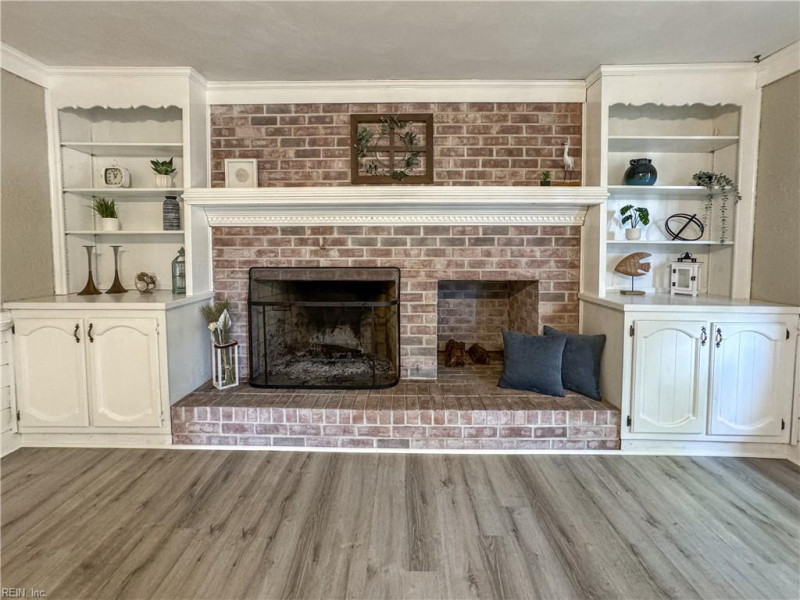 Photo 5 of 48 residential for sale in Chesapeake virginia Photo 5 of 48 residential for sale in Chesapeake virginia