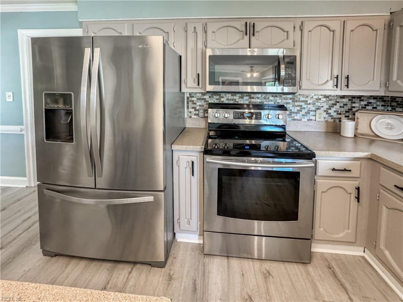 Photo 7 of 48 residential for sale in Chesapeake virginia Photo 7 of 48 residential for sale in Chesapeake virginia