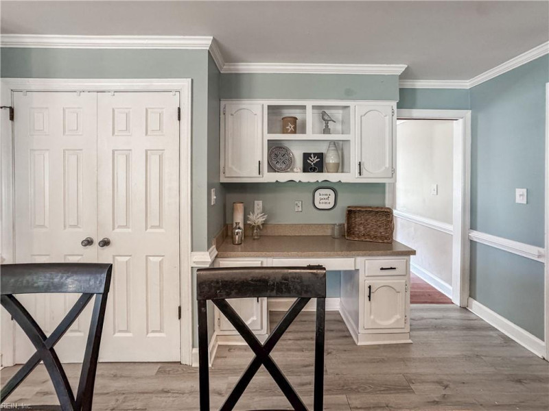 Photo 8 of 48 residential for sale in Chesapeake virginia Photo 8 of 48 residential for sale in Chesapeake virginia