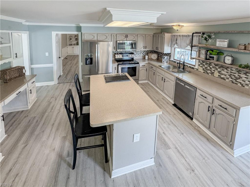 Photo 9 of 48 residential for sale in Chesapeake virginia Photo 9 of 48 residential for sale in Chesapeake virginia