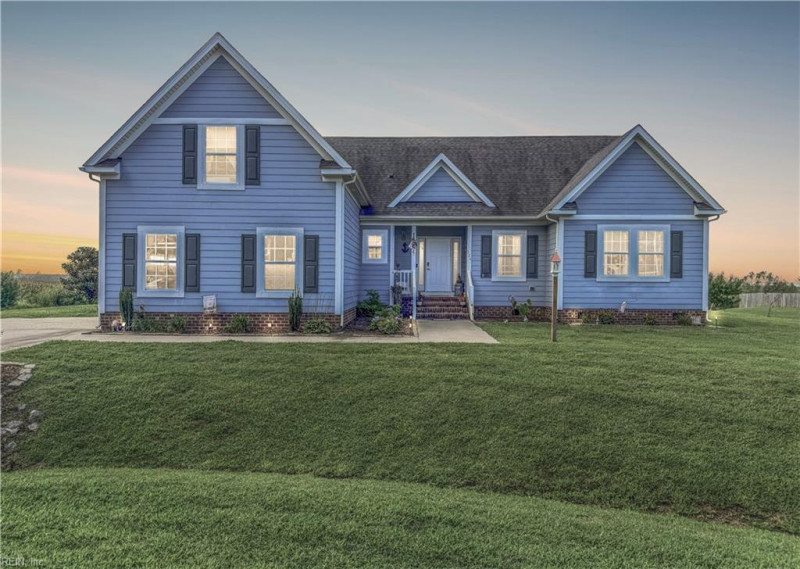 Photo 1 of 43 residential for sale in Currituck County virginia