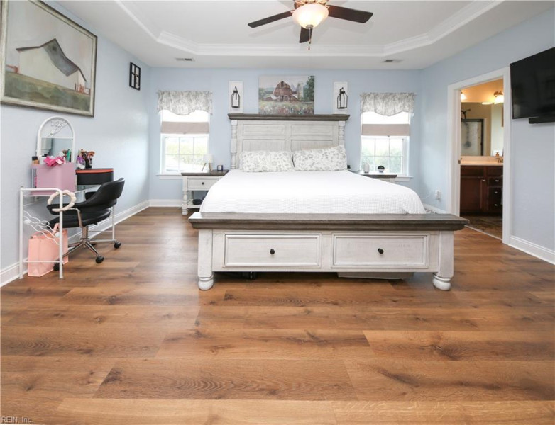 Photo 17 of 43 residential for sale in Currituck County virginia
