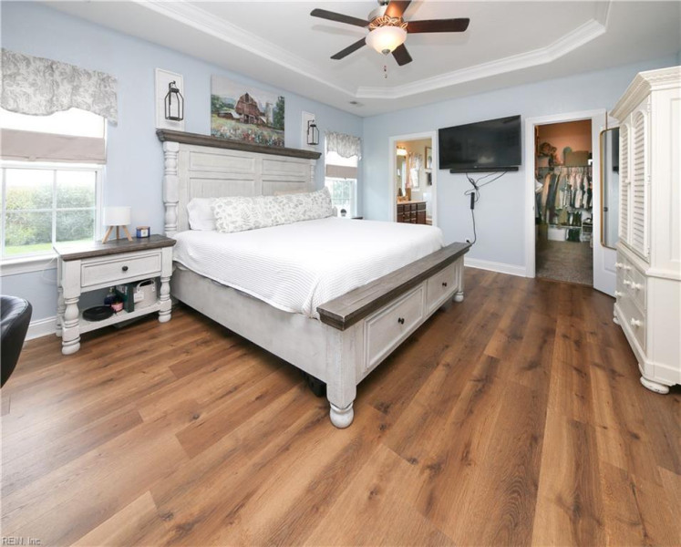 Photo 18 of 43 residential for sale in Currituck County virginia