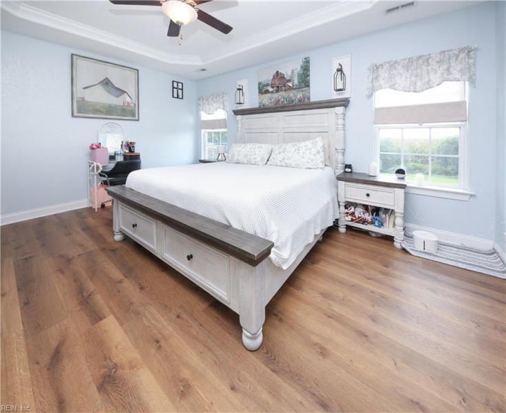Photo 19 of 43 residential for sale in Currituck County virginia