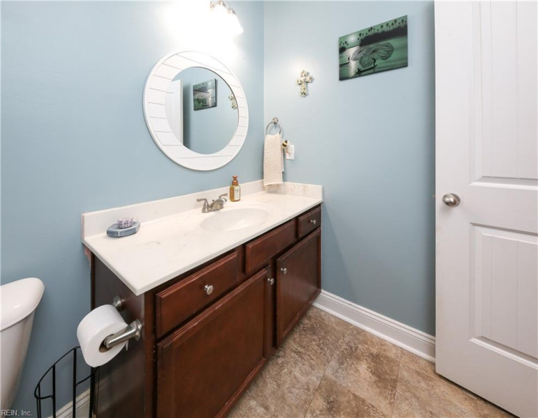 Photo 27 of 43 residential for sale in Currituck County virginia