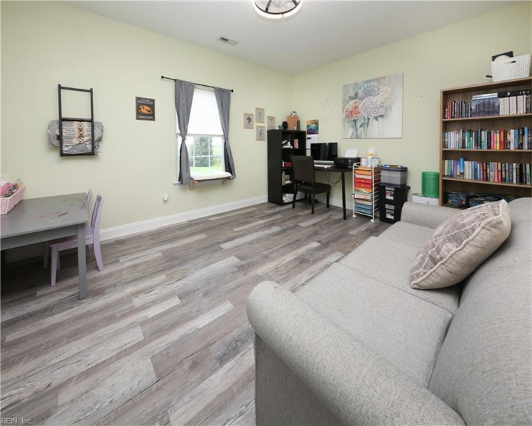 Photo 28 of 43 residential for sale in Currituck County virginia