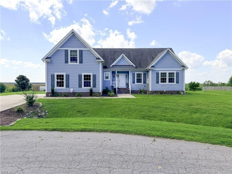 Photo 3 of 43 residential for sale in Currituck County virginia