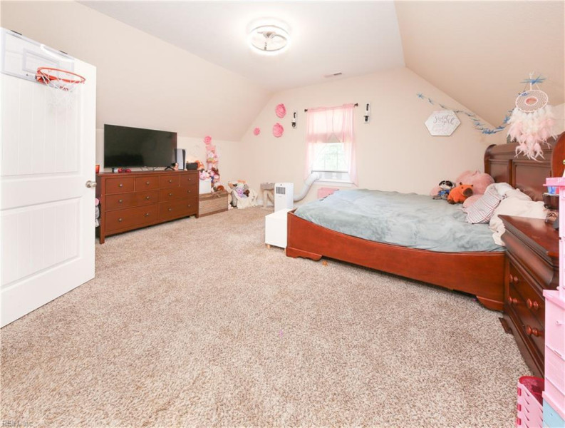 Photo 31 of 43 residential for sale in Currituck County virginia