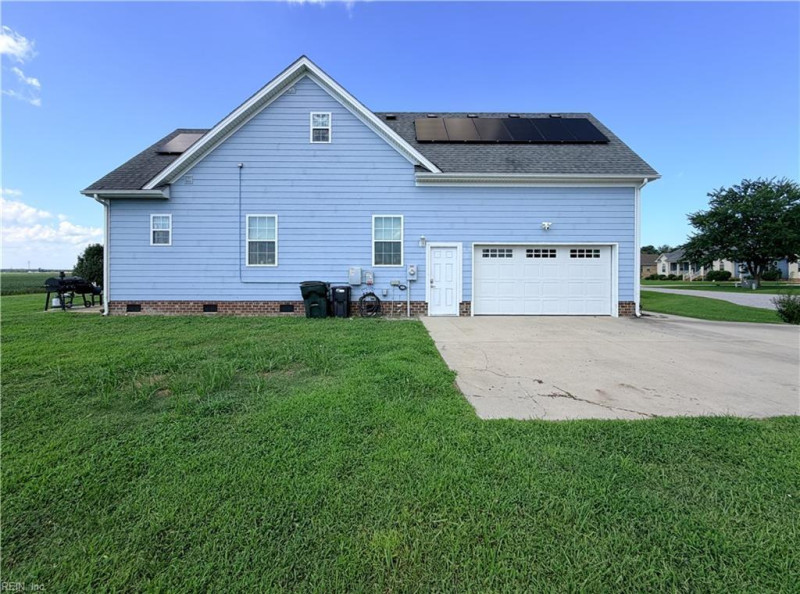 Photo 36 of 43 residential for sale in Currituck County virginia