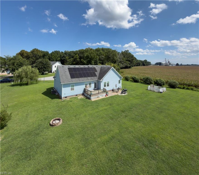 Photo 37 of 43 residential for sale in Currituck County virginia