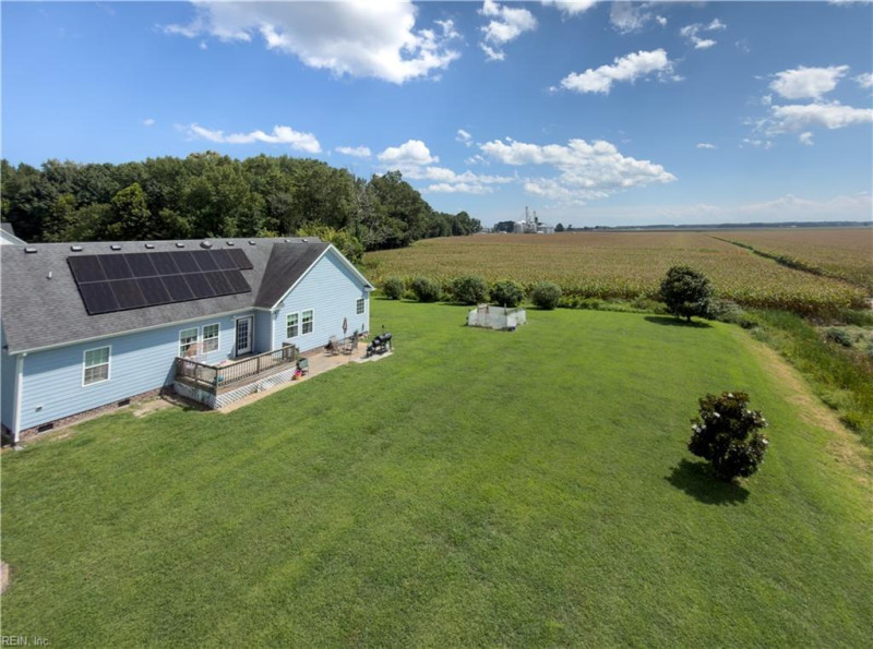 Photo 38 of 43 residential for sale in Currituck County virginia