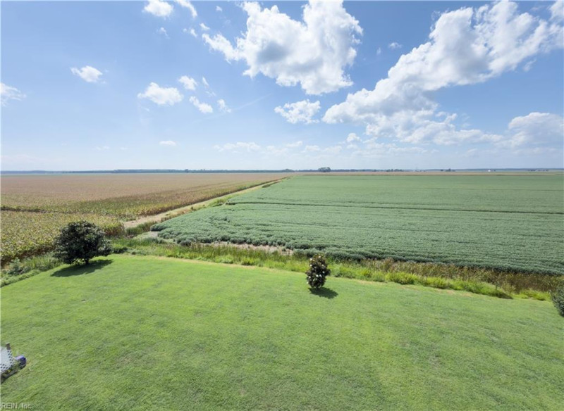 Photo 39 of 43 residential for sale in Currituck County virginia